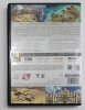 PC DV-ROM. CIVILIZATION III ZLOTA  EDYCJA – SID MEIER S Wersja pl